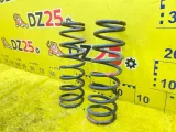 Пружина SUZUKI ESCUDO 1995/Цвет Y29 4131177E00 TD11W H20A, задняя