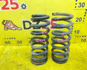 Пружина SUZUKI