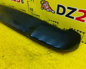 Спойлер TOYOTA