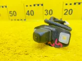 Камера заднего вида TOYOTA NOAH 2014/Цвет 202 8679028380 ZRR85W 3ZRFAE, задняя
