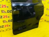 Дверь боковая TOYOTA VOXY 2014/Цвет 202 6700428650 ZWR80G 2ZRFXE, задняя левая