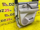 Дверь боковая TOYOTA LAND CRUISER 2003/Цвет 070 6700360300 UZJ100W 2UZFE, задняя правая