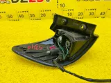 Стоп-сигнал TOYOTA WISH 2012/Цвет 202 8155068060 ZGE20W 2ZRFAE, задний правый