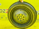 Маховик MITSUBISHI FUSO CANTER 1995 FD501B/FD501 4M40, задний