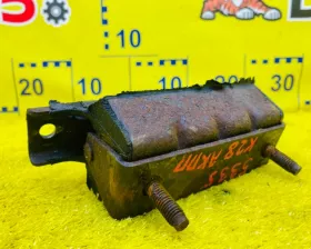 Подушка коробки передач General Motors