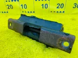 Подушка коробки передач HUMMER H2 2003 15113134 LQ4, задняя