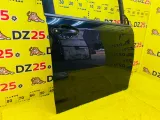 Дверь боковая TOYOTA VOXY 2014/Цвет 202 6700128250 ZWR80G 2ZRFXE, передняя правая