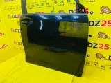 Дверь боковая TOYOTA VOXY 2014/Цвет 202 6700128250 ZWR80G 2ZRFXE, передняя правая