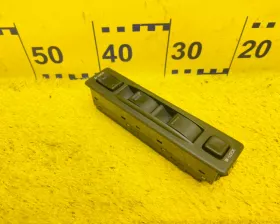 Блок управления стеклоподъемниками SUZUKI