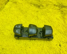 Блок управления стеклоподъемниками NISSAN