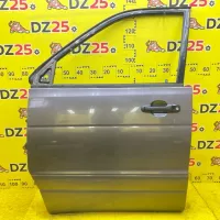 Дверь боковая TOYOTA