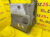 Дверь боковая TOYOTA TOWN ACE NOAH 1997/Цвет 1B5 6700228120 CR50G 3CT, передняя левая