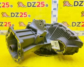 Раздаточная коробка VAG