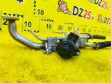 Клапан egr TOYOTA PRIUS 2016/Цвет 070 2560137020 ZVW55 2ZRFXE, передний