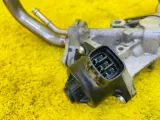 Клапан egr TOYOTA PRIUS 2016/Цвет 070 2560137020 ZVW55 2ZRFXE, передний