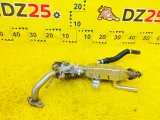 Клапан egr TOYOTA PRIUS 2016/Цвет 070 2560137020 ZVW55 2ZRFXE, передний