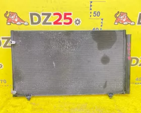 Радиатор кондиционера LEXUS