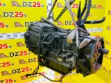 АКПП TOYOTA LAND CRUISER 1993/ Цвет 26P 3500060440 FZJ80G 1FZFE