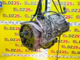 АКПП TOYOTA LAND CRUISER 1993/ Цвет 26P 3500060440 FZJ80G 1FZFE
