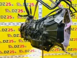 АКПП TOYOTA LAND CRUISER 1993/ Цвет 26P 3500060440 FZJ80G 1FZFE