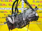 АКПП TOYOTA LAND CRUISER 1993/ Цвет 26P 3500060440 FZJ80G 1FZFE