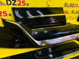 Губа TOYOTA VOXY 2014/Цвет 202 ZWR80G 2ZRFXE, передняя
