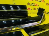 Губа TOYOTA VOXY 2014/Цвет 202 ZWR80G 2ZRFXE, передняя