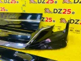 Губа TOYOTA VOXY 2014/Цвет 202 ZWR80G 2ZRFXE, передняя