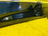 Губа TOYOTA VOXY 2014/Цвет 221 ZWR80G 2ZRFXE, передняя