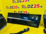 Губа TOYOTA VOXY 2014/Цвет 221 ZWR80G 2ZRFXE, передняя