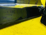 Губа TOYOTA VOXY 2014/Цвет 221 ZWR80G 2ZRFXE, передняя