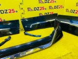 Губа TOYOTA VOXY 2014/Цвет 221 ZWR80G 2ZRFXE, передняя