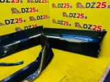 Губа TOYOTA VOXY 2014/Цвет 221 ZWR80G 2ZRFXE, передняя