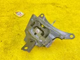 Подушка двигателя TOYOTA PRIUS 2016/Цвет 070 1237237301 ZVW55 2ZRFXE, передняя левая