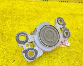 Подушка двигателя Land Rover