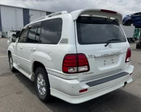 Крепление запасного колеса TOYOTA