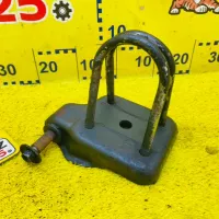 Стремянка рессоры TOYOTA