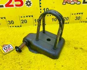 Стремянка рессоры TOYOTA
