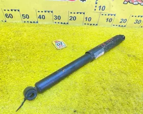 Амортизатор INFINITI