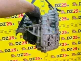 АКПП LEXUS RX270 2012/Цвет 1J4 3050048330 AGL10W 1ARFE, передняя