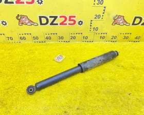 Амортизатор NISSAN