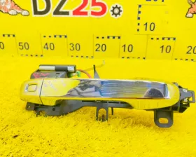 Ручка двери внешняя TOYOTA