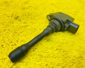 Катушка зажигания NISSAN