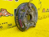 Кожух тормозного диска TOYOTA LAND CRUISER 1993/ Цвет 26P 4650360080 FZJ80G 1FZFE, задний правый