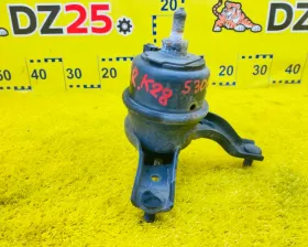 Подушка двигателя Toyota