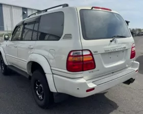 Крепление запасного колеса TOYOTA
