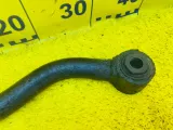 Тяга поперечная TOYOTA LAND CRUISER 1993/ Цвет 26P 4874060060 FZJ80G 1FZFE, передняя