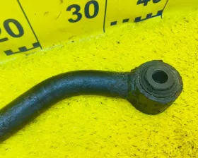 Тяга поперечная TOYOTA