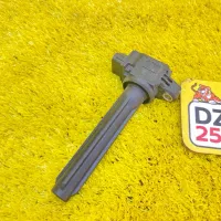 Катушка зажигания MITSUBISHI