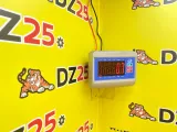 Кожух тормозного диска TOYOTA LAND CRUISER 1993/ Цвет 26P 4778260100 FZJ80G 1FZFE, передний левый